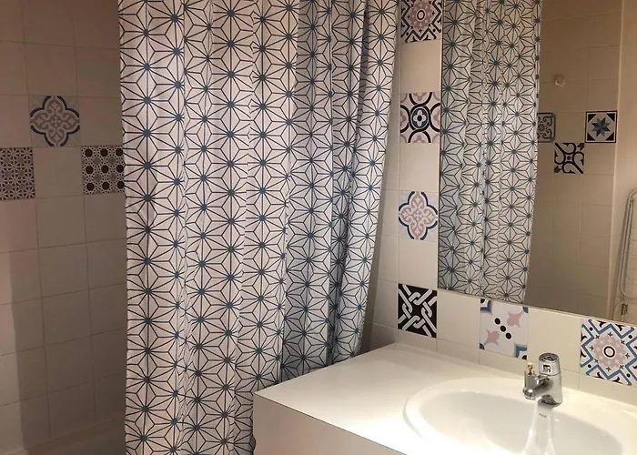 Divisible Pour 4 Pers. - Acces Direct Aux Pistes - Fr-1-181-2714 Apartment *