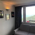 Divisible Pour 4 Pers. - Acces Direct Aux Pistes - Fr-1-181-2714 Apartment La Plagne