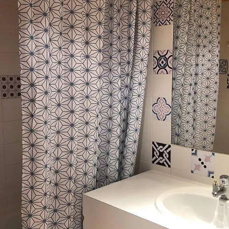 Divisible Pour 4 Pers. - Acces Direct Aux Pistes - Fr-1-181-2714 Daire *