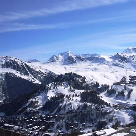 Divisible Pour 4 Pers. - Accès Direct Aux Pistes - Fr-1-181-2714 *